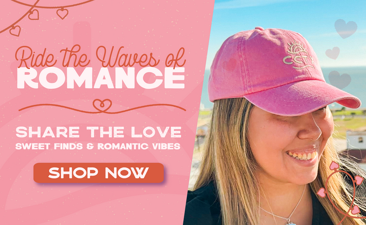 Valentine's Day