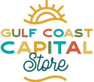 Gulf Coast Capital Store