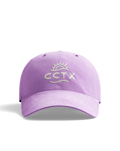 CCTX Dad Cap