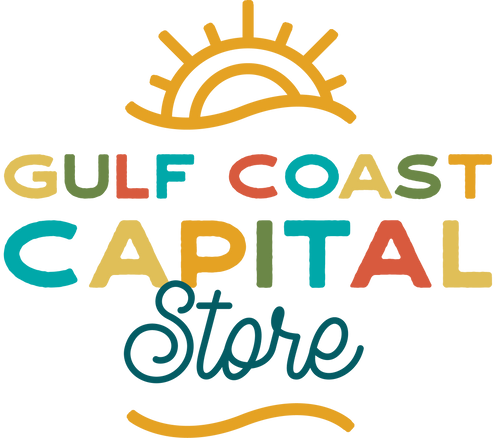 Gulf Coast Capital Store