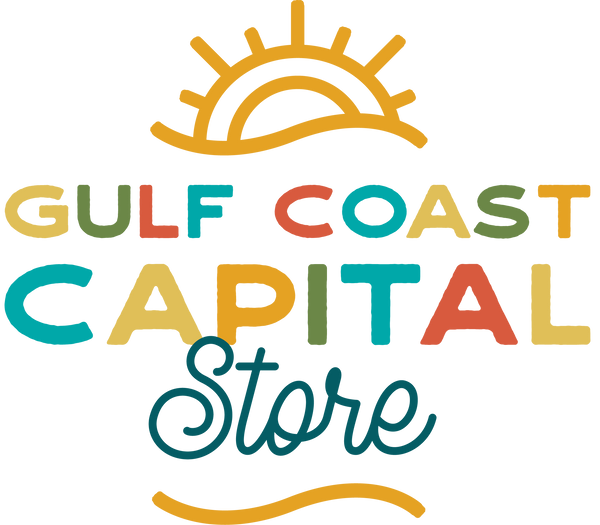 Gulf Coast Capital Store
