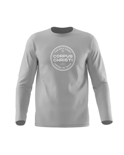 Laguna Richardson Long Sleeve T-Shirt