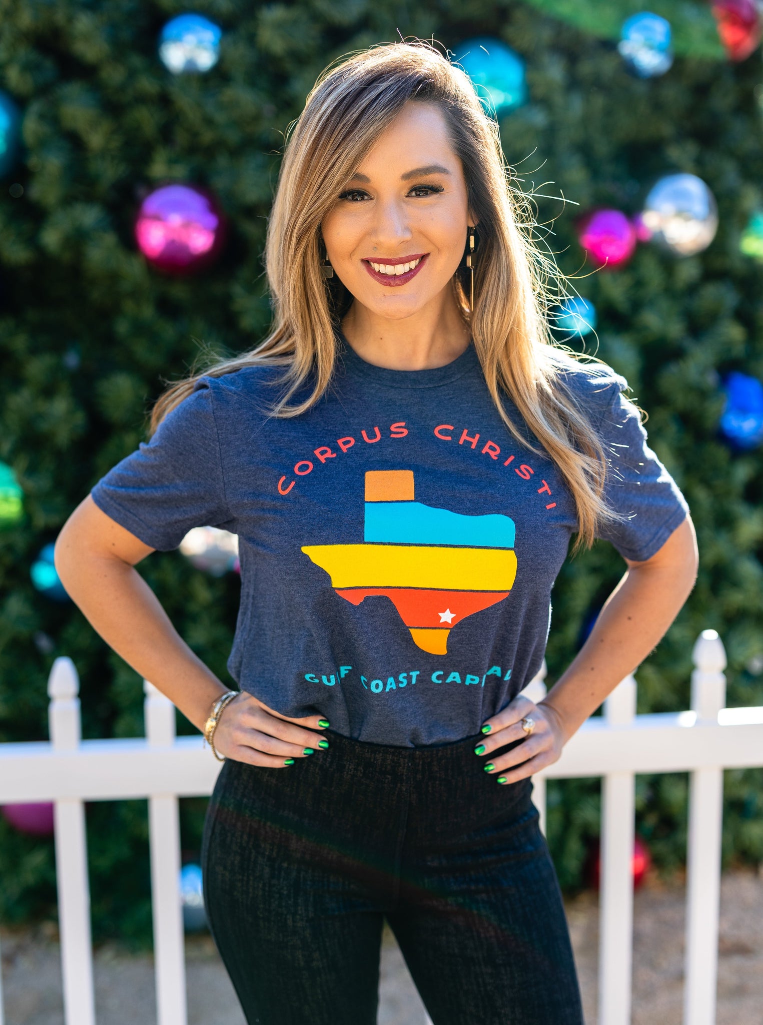 Gulf Coast Capital T Shirt Gulf Coast Capital Store gulf-coast-capital-t-shirt-gulf-coast-capital-store