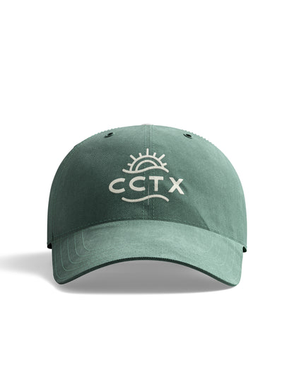 CCTX Dad Cap