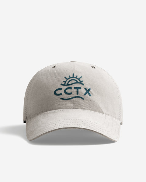 CCTX Dad Cap