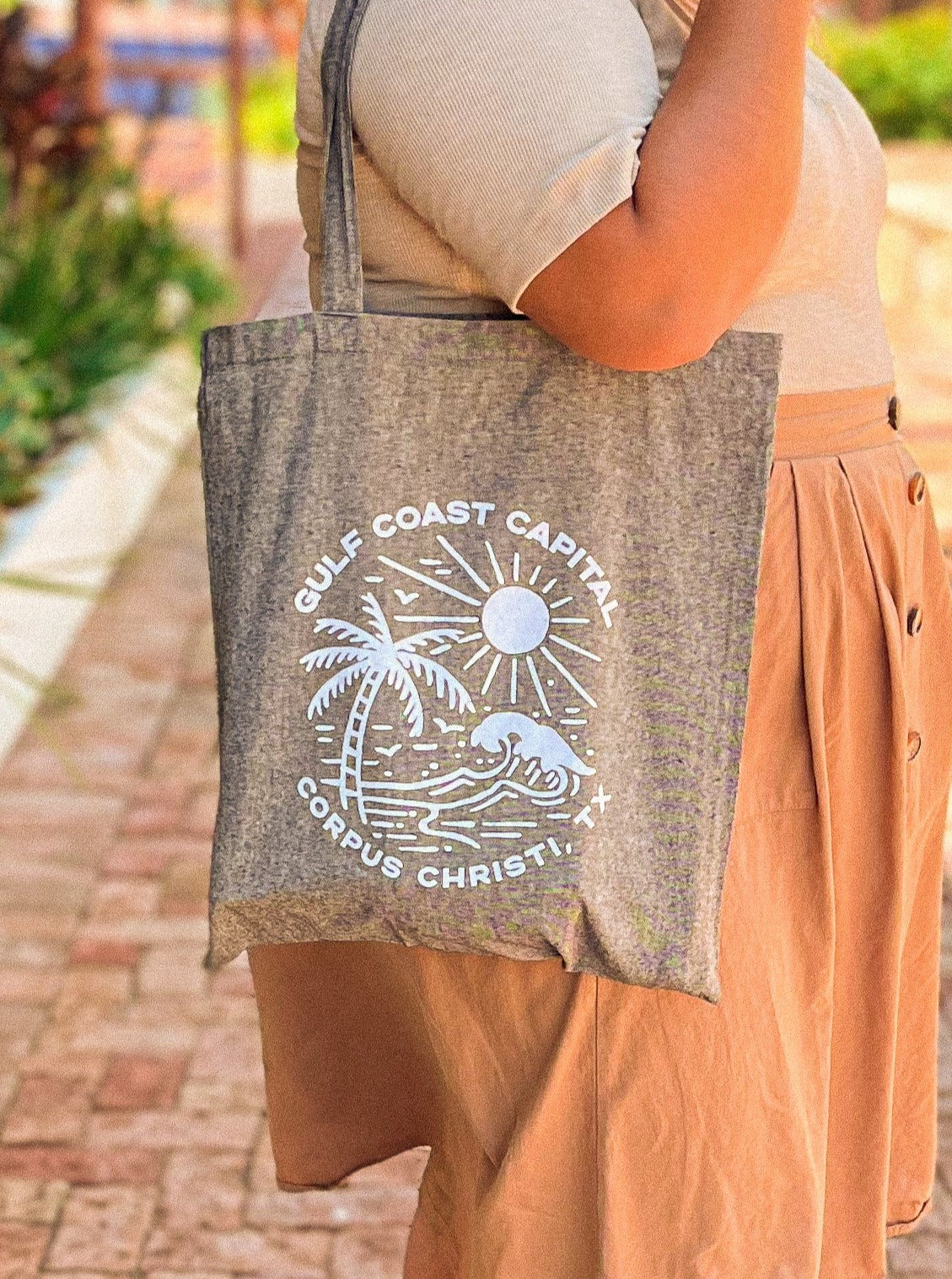 Coastal bag Clearance